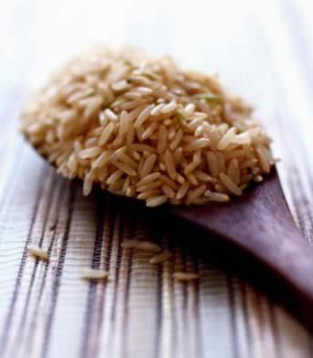 �̵�20�����Ǽ���������ʳ��