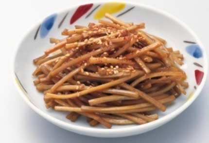 �̵�20�����Ǽ���������ʳ��