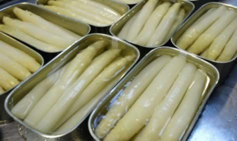 �̵�20�����Ǽ���������ʳ��