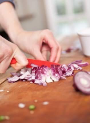 �̵�20�����Ǽ���������ʳ��