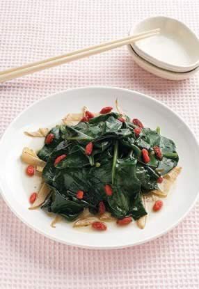 �̵�20�����Ǽ���������ʳ��