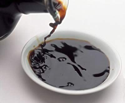 �̵�20�����Ǽ���������ʳ��