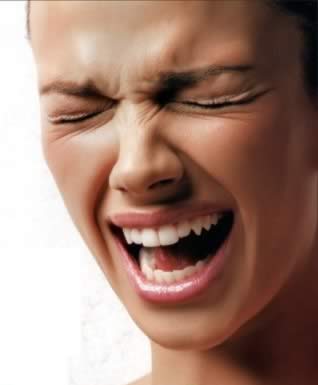 Ů��������֪��ÿ���Ǽ����ɶ����