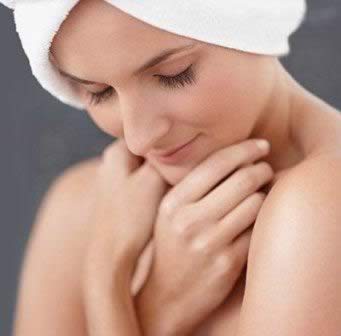 Ů��������֪��ÿ���Ǽ����ɶ����