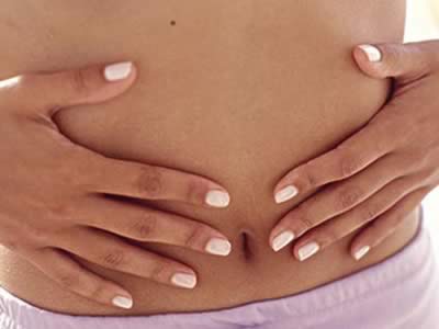 Ů��������֪��ÿ���Ǽ����ɶ����