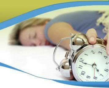 Ů��������֪��ÿ���Ǽ����ɶ����