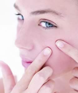 Ů��������֪��ÿ���Ǽ����ɶ����