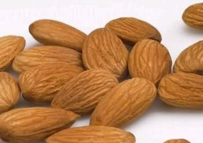 �˴�ƽ�ʳ����Ů�������&ldquo;��Ƥ��&rdquo;