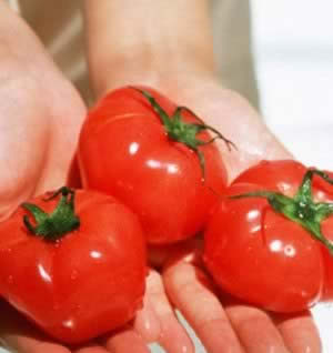 �˴�ƽ�ʳ����Ů�������&ldquo;��Ƥ��&rdquo;