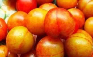 �˴�ƽ�ʳ����Ů�������&ldquo;��Ƥ��&rdquo;