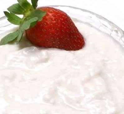 �˴�ƽ�ʳ����Ů�������&ldquo;��Ƥ��&rdquo;