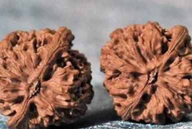 �˴�ƽ�ʳ����Ů�������&ldquo;��Ƥ��&rdquo;