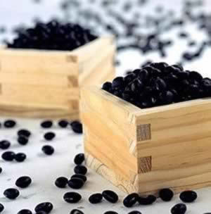 �˴�ƽ�ʳ����Ů�������&ldquo;��Ƥ��&rdquo;