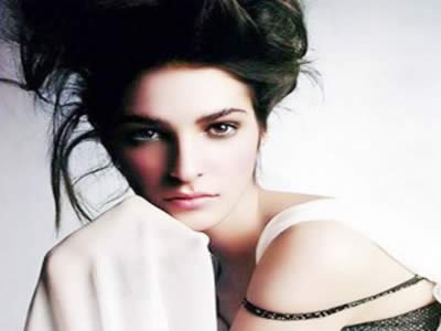 Ů������Ҫ�����Ĵ��Ըв�λ