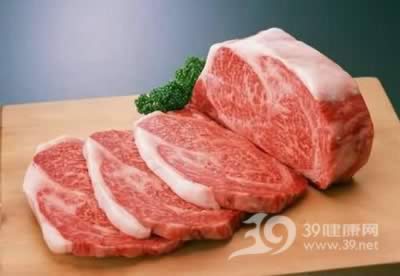 ���·�ʳ ˩ס���˵�θ