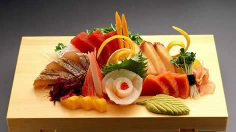 ���·�ʳ ˩ס���˵�θ