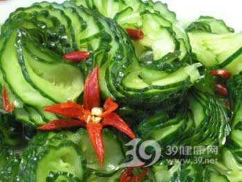 ���ֿɼ��ټ��ʵ��߲�