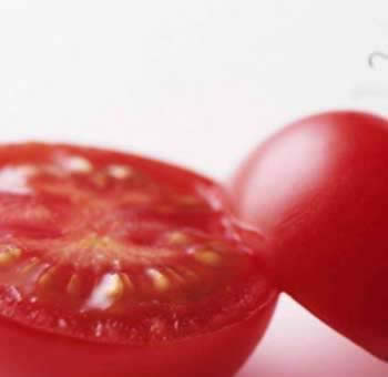 ���ֿɼ��ټ��ʵ��߲�