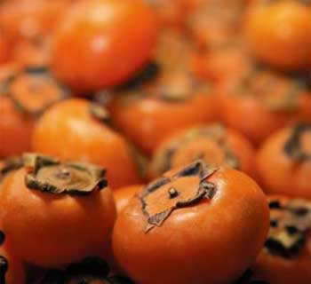 ���ֿɼ��ټ��ʵ��߲�