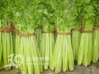 ���ֿɼ��ټ��ʵ��߲�