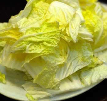 ���ֿɼ��ټ��ʵ��߲�