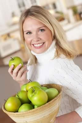 ����Ů�Բ�������ʳ��ʽ