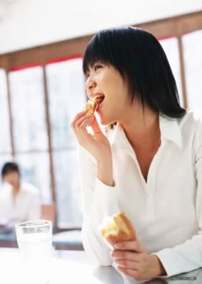 ����Ů�Բ�������ʳ��ʽ