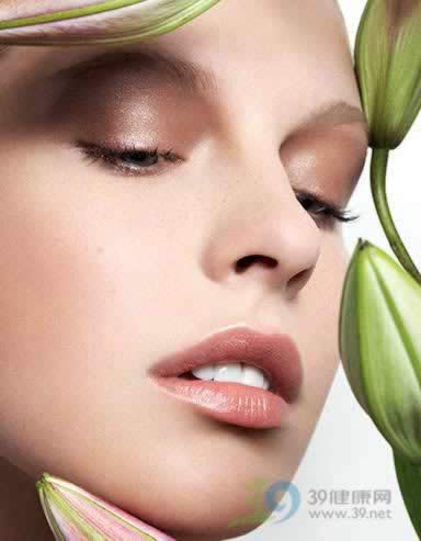 ����Ҳ��������ʳ�����Ļ�