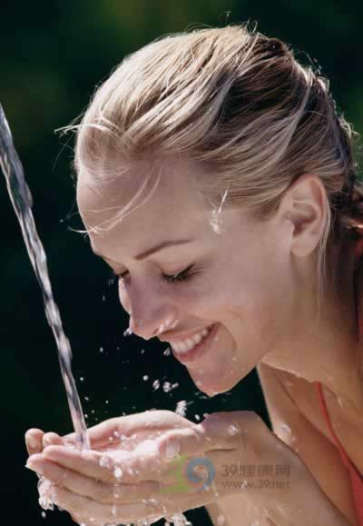 ����Ҳ��������ʳ�����Ļ�