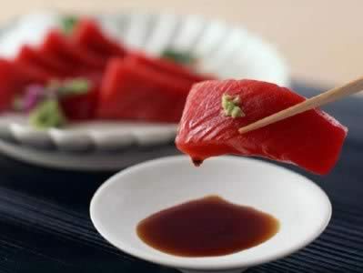 这10种食物,高温下常吃能滋润皮肤