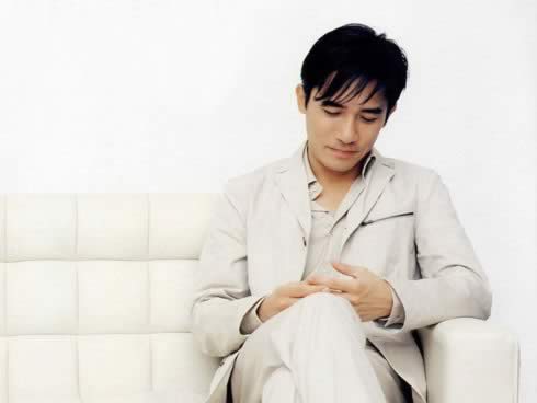 ������ʳ�в����ٵ�Ԫ��