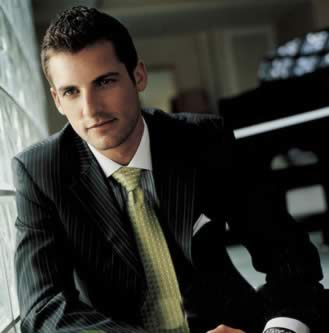 ������ʳ�в����ٵ�Ԫ��