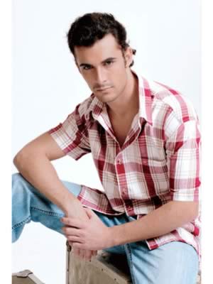 ������ʳ�в����ٵ�Ԫ��