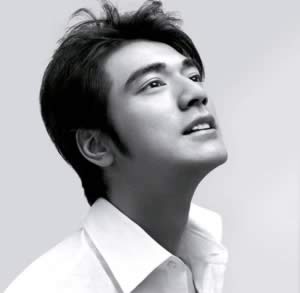 ������ʳ�в����ٵ�Ԫ��