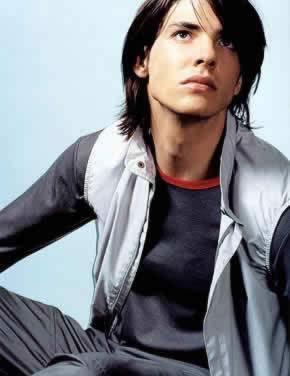 ������ʳ�в����ٵ�Ԫ��