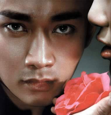 ������ʳ�в����ٵ�Ԫ��