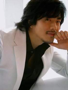 ������ʳ�в����ٵ�Ԫ��