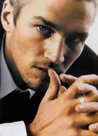 ������ʳ�в����ٵ�Ԫ��