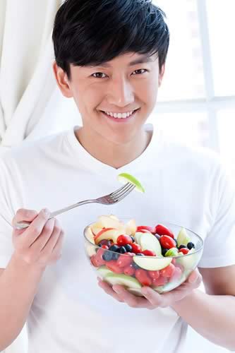 ���Աؿ�&ldquo;�Ŵ�ƽ�ʳ��&rdquo;