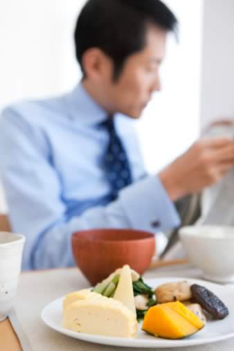 ���Աؿ�&ldquo;�Ŵ�ƽ�ʳ��&rdquo;