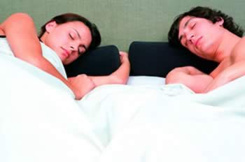 ��ʲô����Ů�˱��������Ȥ��