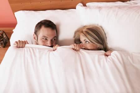 ��ʲô����Ů�˱��������Ȥ��