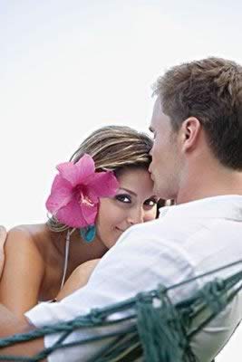 ��ʲô����Ů�˱��������Ȥ��