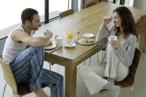 ���ֳ��౩¶���˵��԰�ϰ��