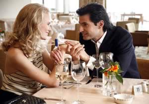 ���ֳ��౩¶���˵��԰�ϰ��