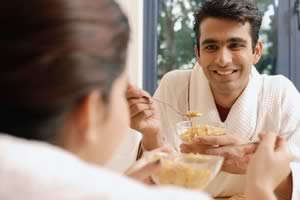 ���ֳ��౩¶���˵��԰�ϰ��