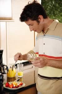 ���ֳ��౩¶���˵��԰�ϰ��