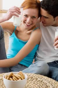 ���ֳ��౩¶���˵��԰�ϰ��