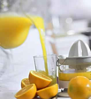 ǧ������������ ����Ů������