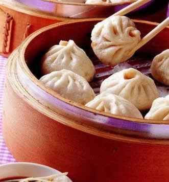 ǧ������������ ����Ů������